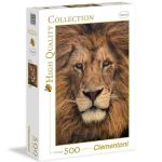 CLEMENTONI 500 EL. Lew