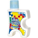CLEMENTONI Puzzle Glue unit (Display 12)
