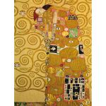 CLEMENTONI 500 EL.Klimt