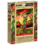 CLEMENTONI Puzzle 500 EL. Family