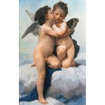 CLEMENTONI 500 EL. Amore