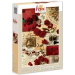 CLEMENTONI 500 EL. Opera