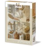 CLEMENTONI 500 EL. Wellness