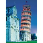 CLEMENTONI Pisa