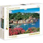 CLEMENTONI 1500 EL. Portofino