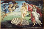 CLEMENTONI 4000 EL. BOTTICELLI