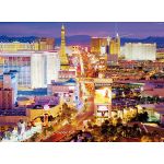 CLEMENTONI 6000 EL. Las Vegas
