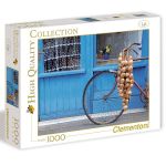 CLEMENTONI 1000 EL.We Francji