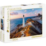 CLEMENTONI 1000 EL. Latarnia