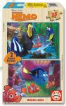 EDUCA 2X25 EL.NEMO