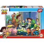 EDUCA 200 EL.Toy Story