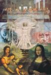 EDUCA 1000 EL. ŚWIAT DA VINCI