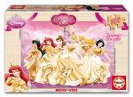 EDUCA 100 EL. ENCHANTED TALES