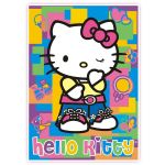 EDUCA 500 EL. Hello Kitty