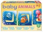 EDUCA BABY ANIMALS