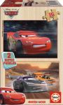 EDUCA 2X16 EL. CARS