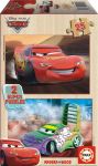 EDUCA 2X25 EL.CARS