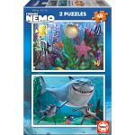 EDUCA 2x48 el.Nemo