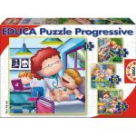 EDUCA 12162025 EL. Zawody