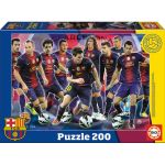 EDUCA 200 EL.FC Barcelona