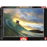 EDUCA 500 EL. Surfer