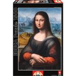 EDUCA 1500 EL. Mona Lisa