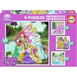 EDUCA 12162025 EL. Palace Pets