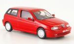 PEGO Alfa Romeo 145 CIVT (red)