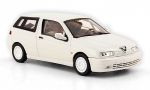 PEGO Alfa Romeo 145 CIVT (white)