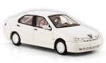 PEGO Alfa Romeo 146 CIVT (white)