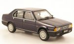 PEGO Alfa Romeo 90 Berlina (d. blue)