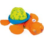PLAYGRO Żółw do kąpieli