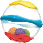PLAYGRO Kula do kąpieli