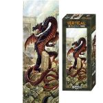 HEYE 1000 EL. Vindicta Pendragon,Alchemy