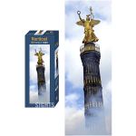 HEYE 1000 EL. Victory Column