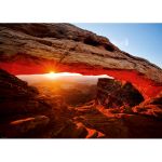 HEYE 1000 EL. Mesa Arch, Tomas Kaspar