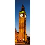HEYE 1000 EL. Big Ben
