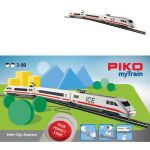 PIKO myTrain Inter City Express