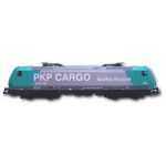 PIKO Lokomotywa EU43003 PKP Cargo
