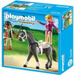 PLAYMOBIL Trening woltyżerki