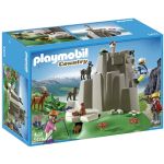 PLAYMOBIL Skałki górskie