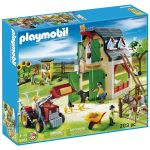 PLAYMOBIL Farma
