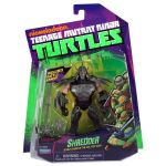 TURTLES Żółwie Ninja Fig. Shredder 12 cm