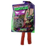 TURTLES Ninja zest. wojownika Donatello