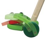 PLAN TOYS Żaba