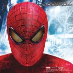 RAVEN. 3X49 EL. Spiderman w akcji