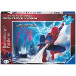 RAVEN. 100 EL. XXL Uwaga Spiderman!
