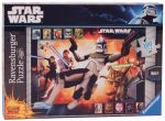 RAVEN. 100 EL. Star Wars