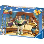 RAVEN. 100 EL. Toy Story 3