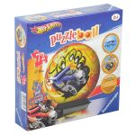 RAVEN. 72 EL. Hot Wheels